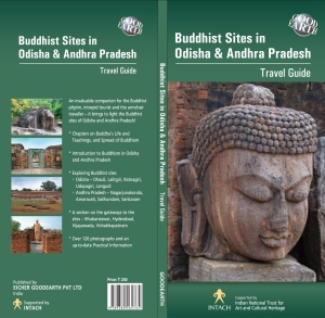 Buddhist Cov_new.pdf